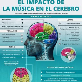 Práctica El Silencio Este Año- Humanauta 🕉
