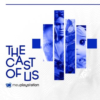 The Cast of Us #1 - Os melhores jogos de 2021