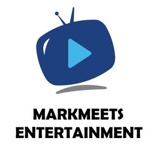 Mark Meets