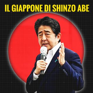 L'assassinio dell'ex premier giapponese Shinzo Abe: analisi e risvolti
