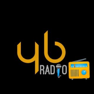 YB.fm en Ligne