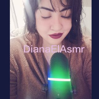 DianaElAsmr