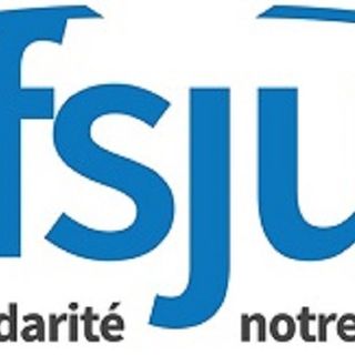 FSJU PACA