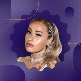 Transforming Hesitance into a Positive Monetization Audio Experience: A Chat with Ciicii
