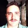 Chris Becerra