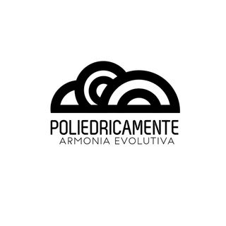 Poliedricamente | Armonia Evolutiva