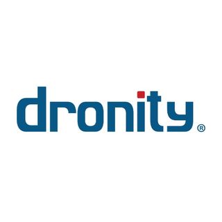 Dronity.com