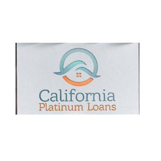 FHA Loan Los Angeles | California Platinum Loans
