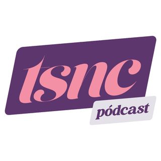 Tu esencia podcast