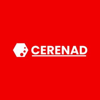 CERENAD