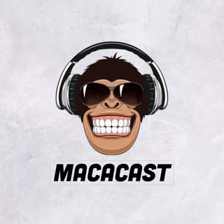 Macacast 69 Primeira Rodada Do Paulistao 2021 Macacast O Podcast Da Ponte Preta