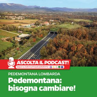 Podcast gruppo regionale pd episodio 232 del 6 aprile 2022