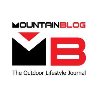 Mountainblog
