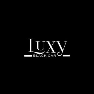 Luxy Black Car Elevating Boston's Luxury Limo Experience
