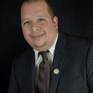 Erick Miguel Ocampo Intriago