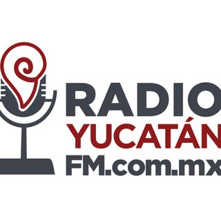 RadioYucatánFM