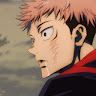 Teste Seven