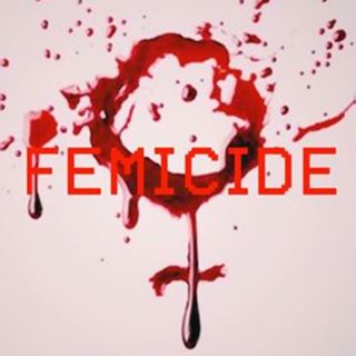 FemAnonFatal Ep 7 Femicide The #WarOnWomen Part 1