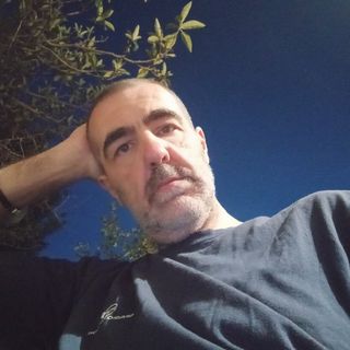 Alessandro Laposta Secondo