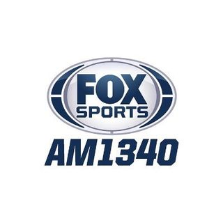 FOX Sports AM 1340 (KCBL-AM)