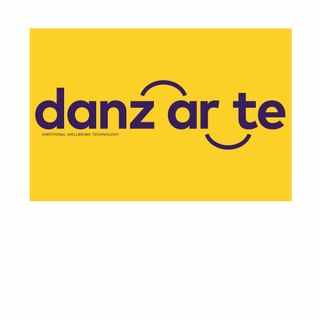 Laboratorio DanzArTe - Piemonte dal Vivo - Intervista a Mara Loro