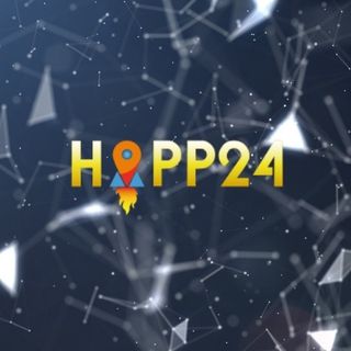 HAPP24.com