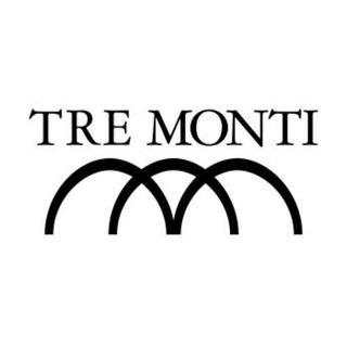 Tre Monti - David Navacchia