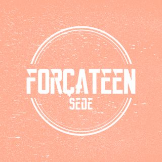 forca teen sede