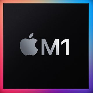 What Apple's M1 processor could mean for the future of personal computers
