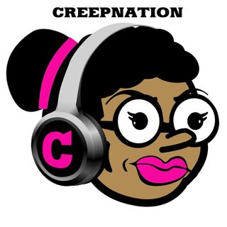 CreepnationRadio