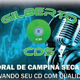 Gilberto Silva