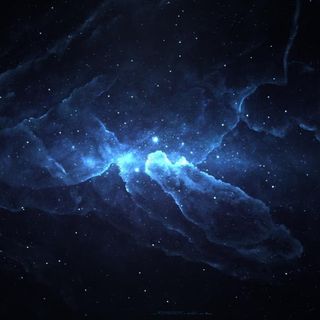 SG1