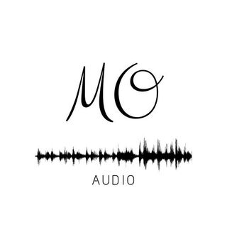 MO AUDIO