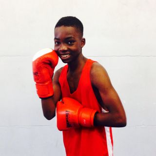 Drani Daku