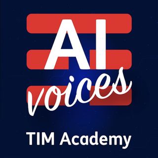 TIM Academy