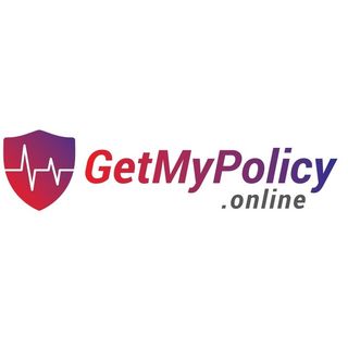 GetMyPolicy