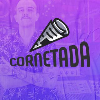 Cornetada