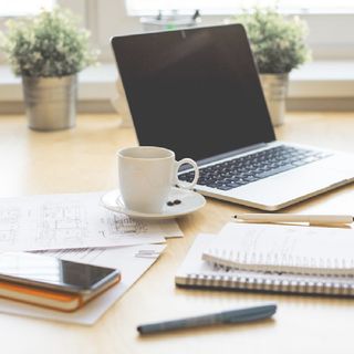 Rimborso per Smart Working non imponibile ai fini IRPEF