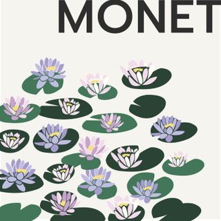 Episodio 2 | Claude Monet