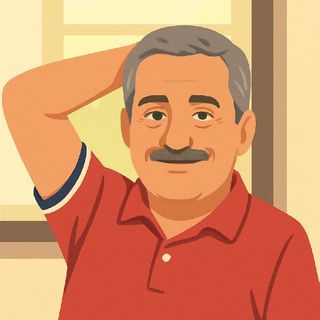 Roberto Grassi