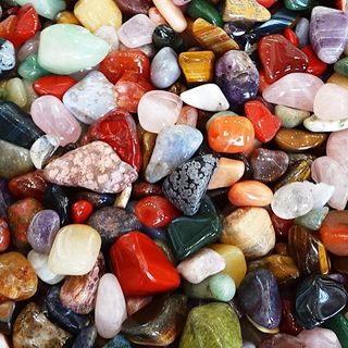 Episode 615 - Jarvis Kingston : Trust In The LORD With ALL Your Heart And Lean Not On Your Own Understanding In ALL Your Ways Acknowledge