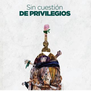 Sin cuestión de privilegios