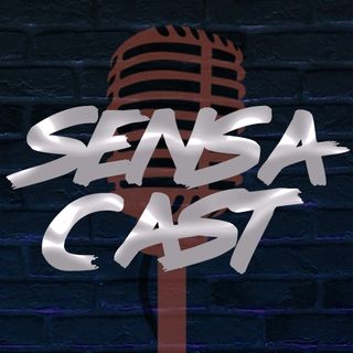 SensaTV
