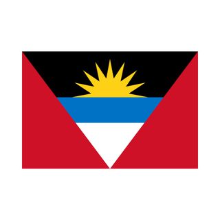 Ep. 6-Antigua and Barbuda