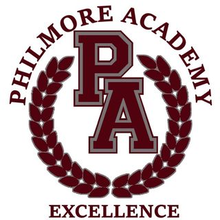 Philmore Academy Podcasts