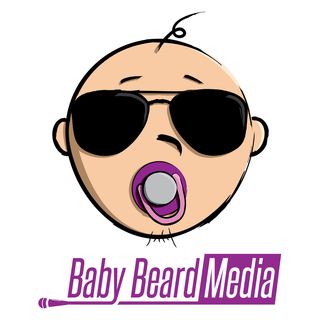 Baby Beard Media