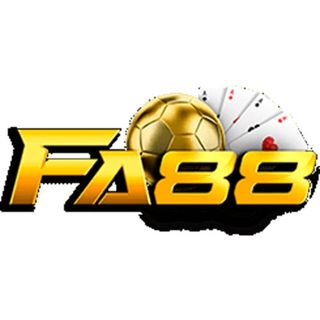 FA88