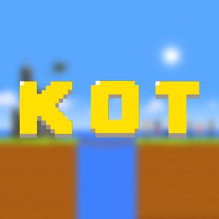 KoT