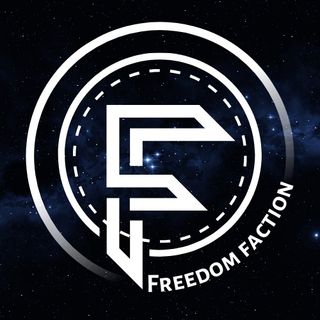 Factions of Freedom