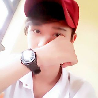 បងអ្នកក្រ ទេស្រឡាញ់បងទេ
